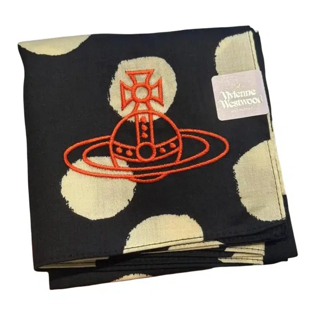 Vivienne Westwood -