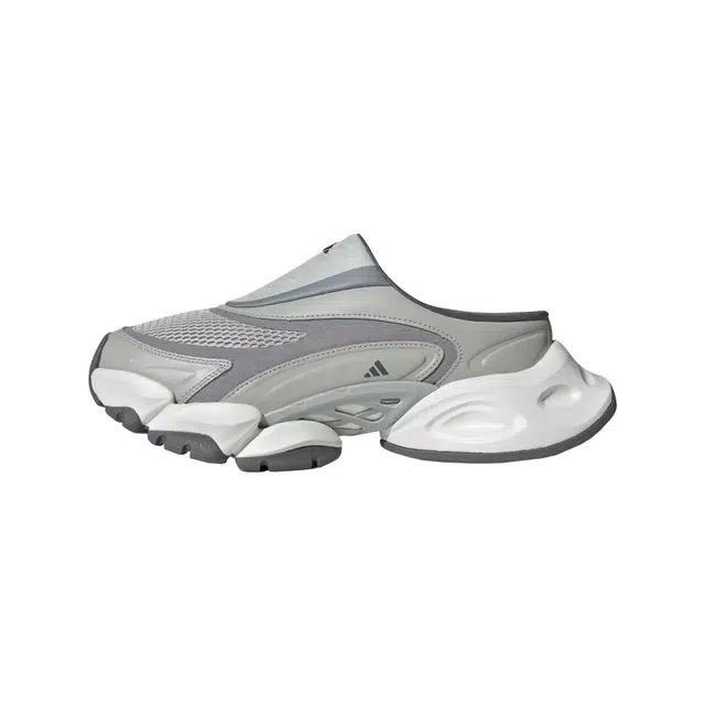 adidas XLG Runner Mule FOS