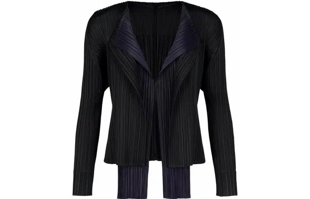 PLEATS PLEASE ISSEY MIYAKE SS22