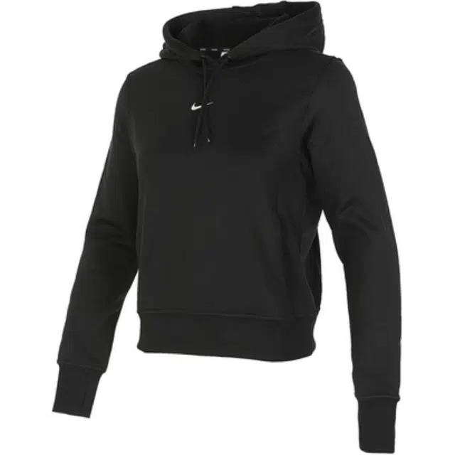 Nike AS W NK ONE TF PO Hoodie