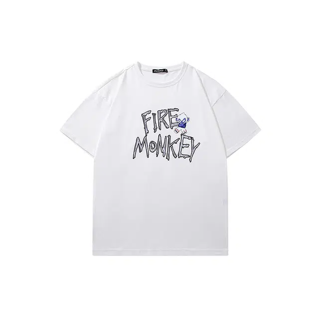 FireMonkey T