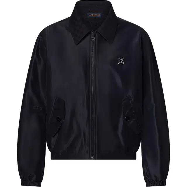 LOUIS VUITTON SS25