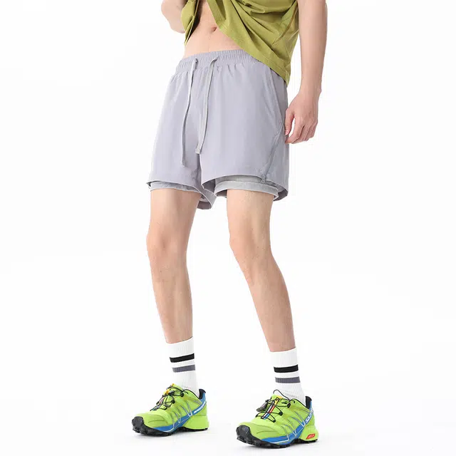 OG96 LAB