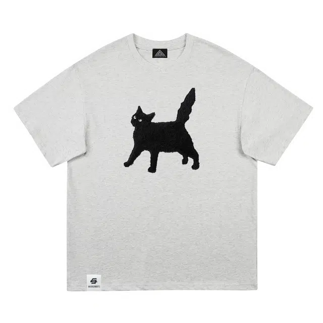 masongarments T