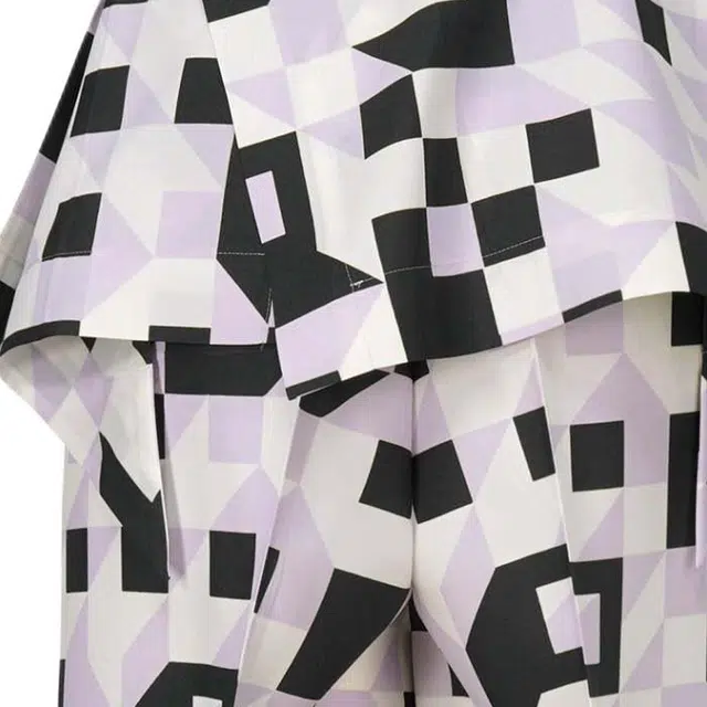 ISSEY MIYAKE