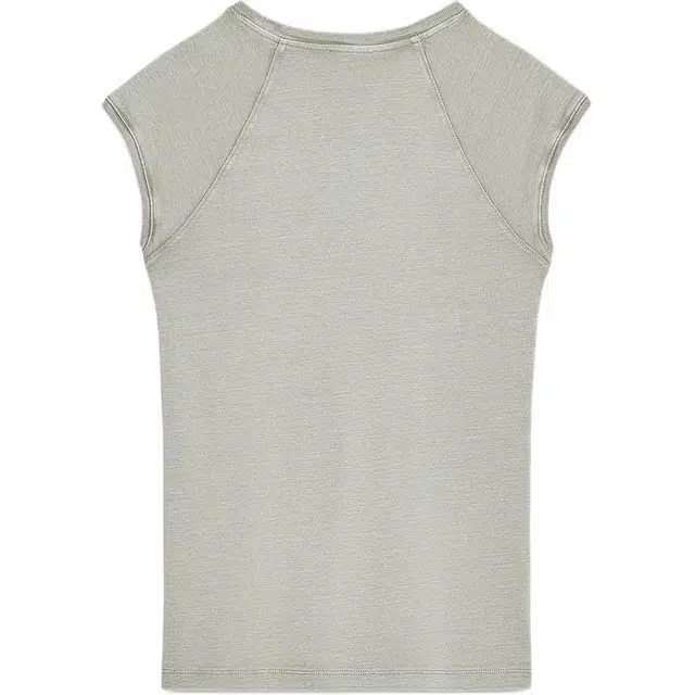 ZARA T