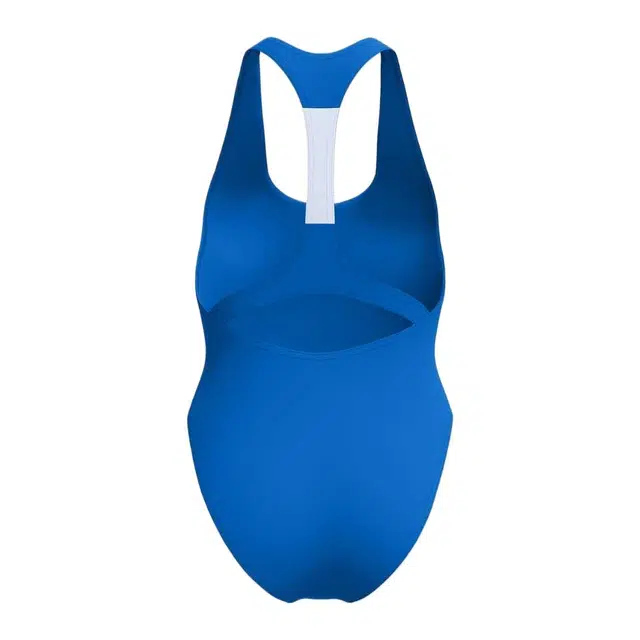 Speedo Jetstream