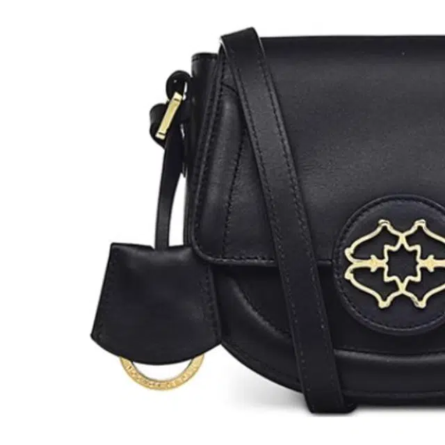 RADLEY Logo