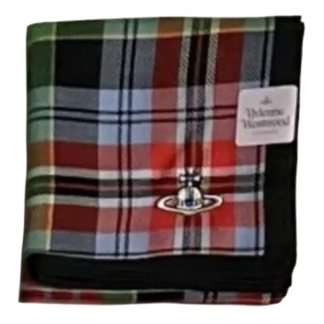 Vivienne Westwood -