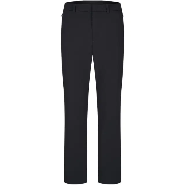 KSWISS 008-K00A-BLK0