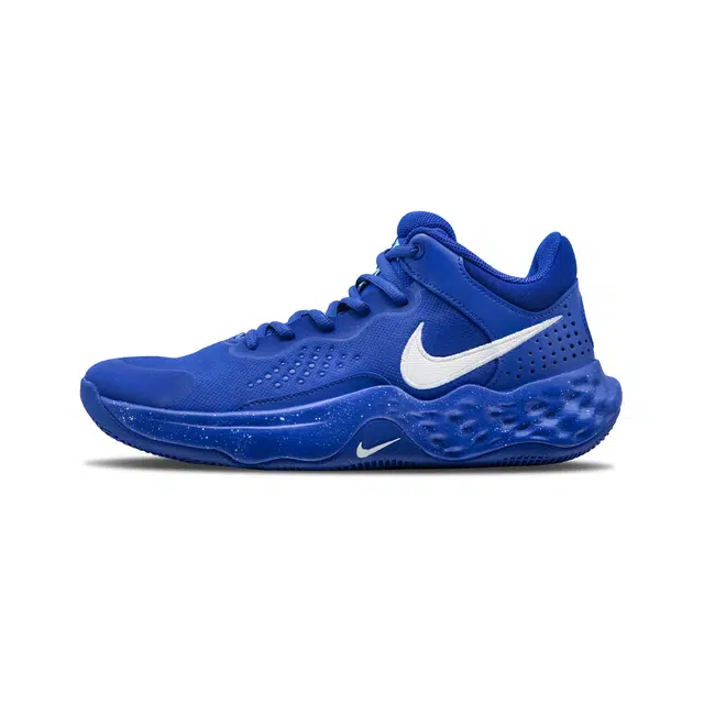 Nike Fly By Mid 3