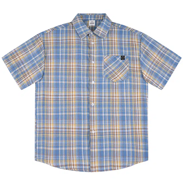 DoraemonA CleanfitLogo