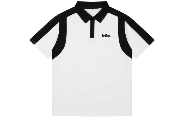 Lee Cooper Polo