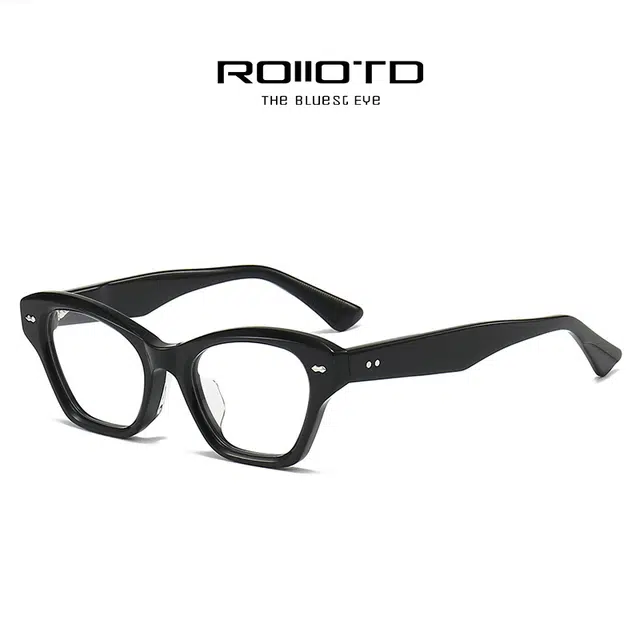 ROLLOTD