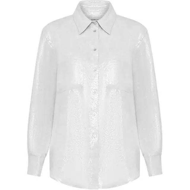 Marella FW24 CALABRA