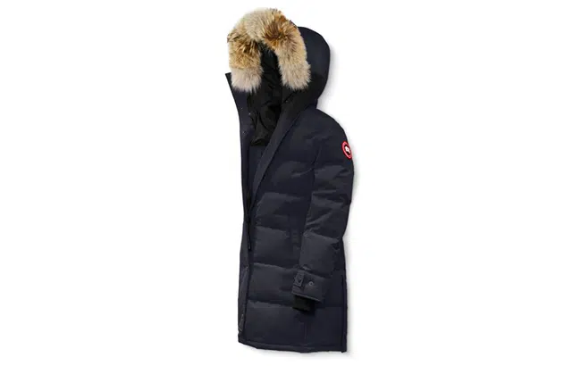 Canada Goose Shelburne