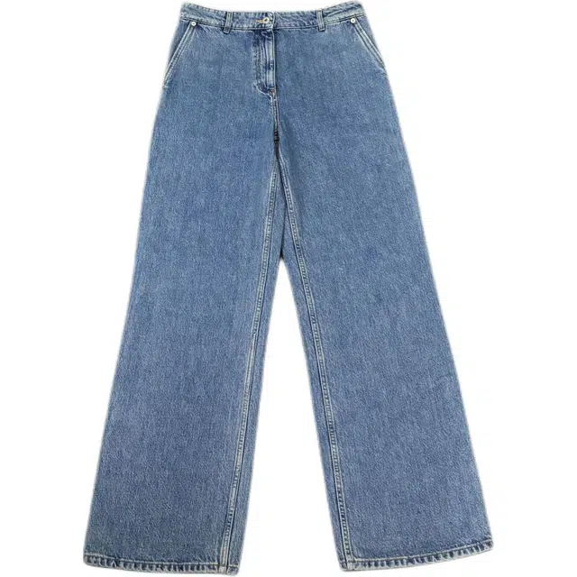 Burberry SS25