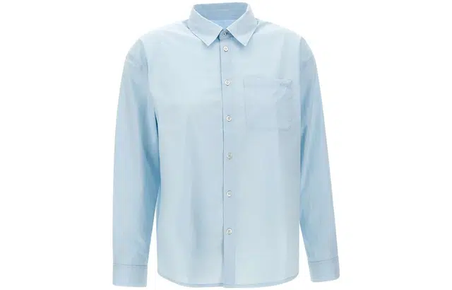 A.P.C