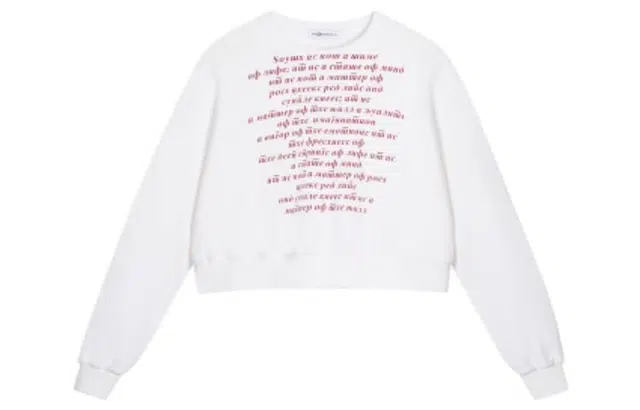 FW23