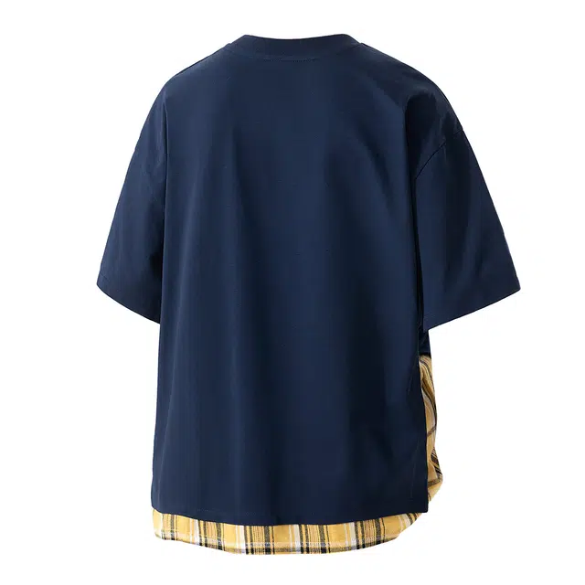 JEANSWEST T
