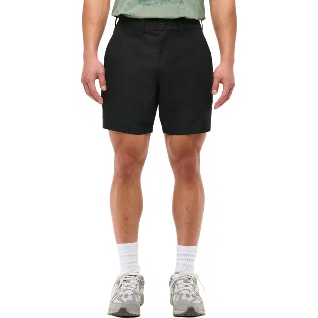 AbercrombieFitch