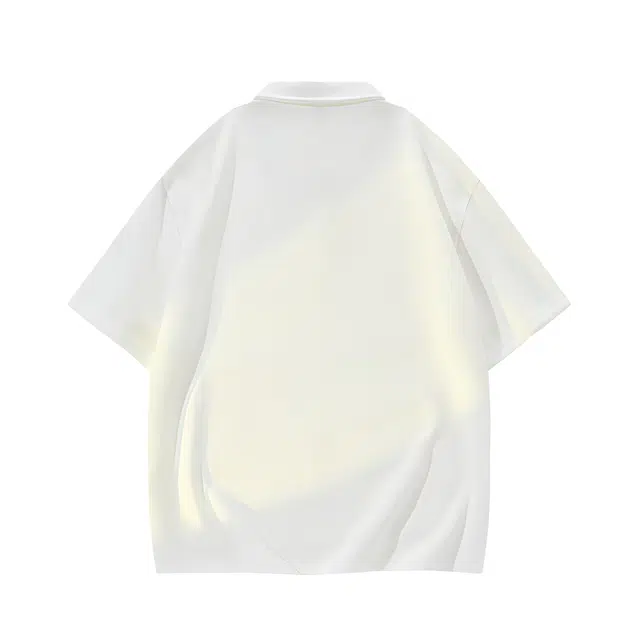 kepu Polo