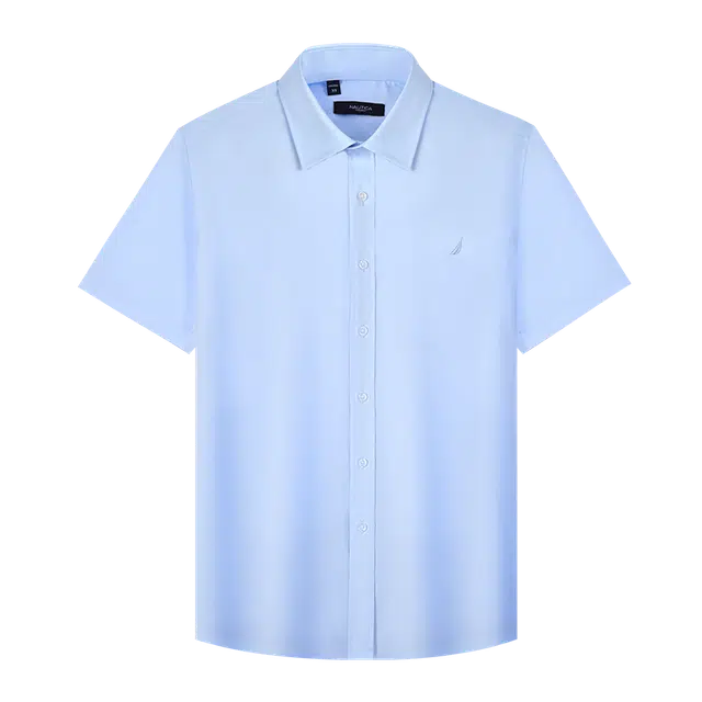NAUTICA TAILORED