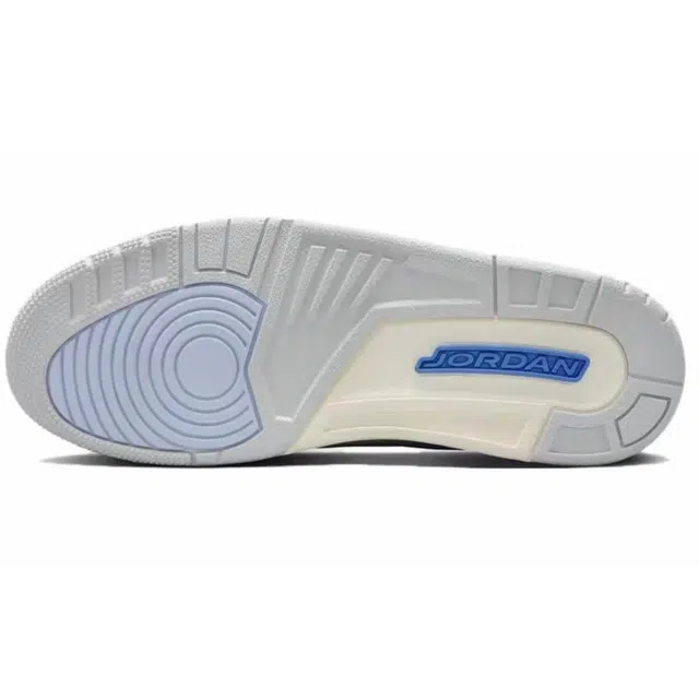Jordan Air Jordan 3