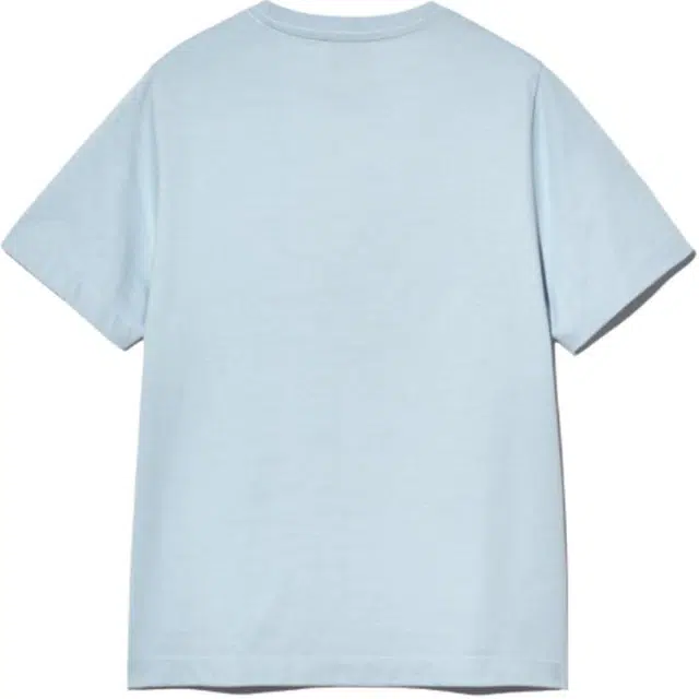 MARITHE FRANCOIS GIRBAUD SS25 T