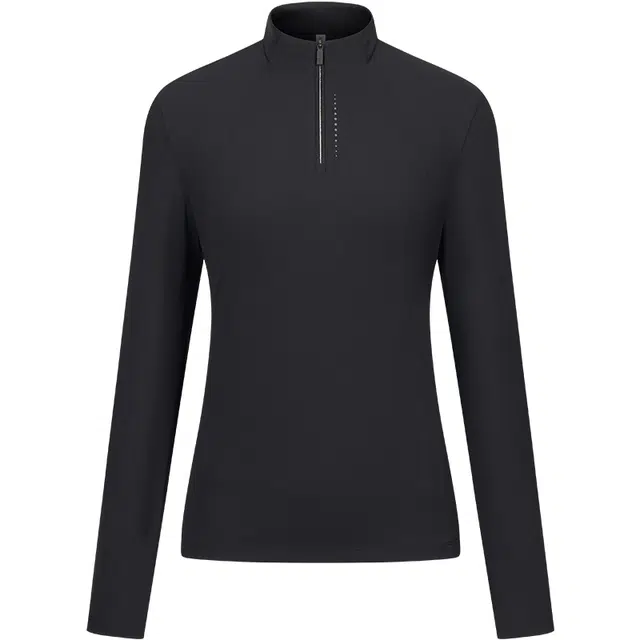 KSWISS T 008-K00A-BLK0