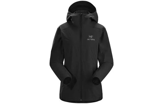 Arcteryx GAMMA SL