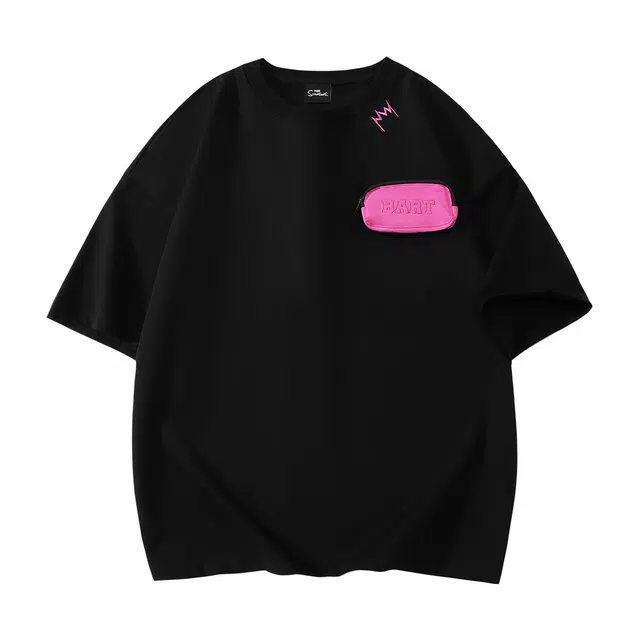 The Simpsons T
