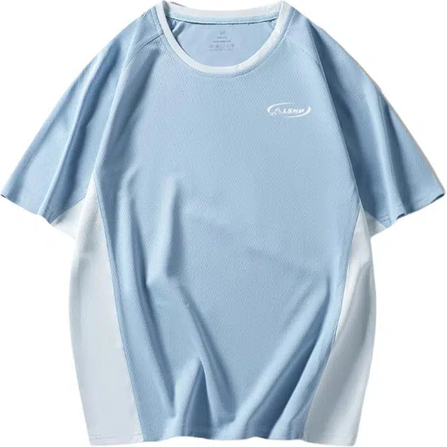 LISENPOK T