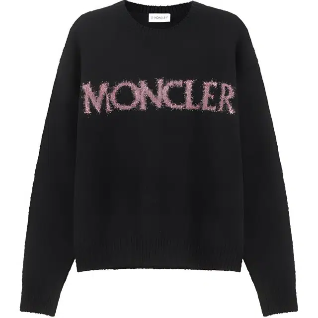 Moncler logo