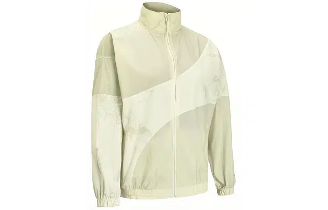 Under Armour Curry x SS24