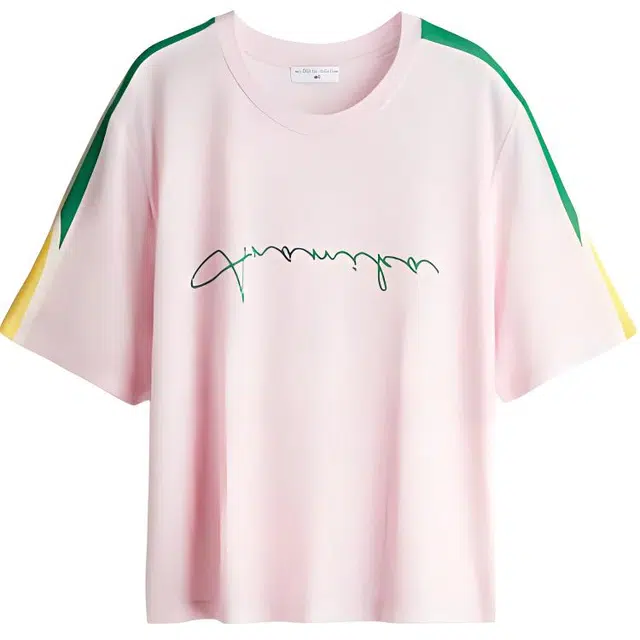 HM ANAMIKA KHANNA x ANAMIKA KHANNA FW24 T