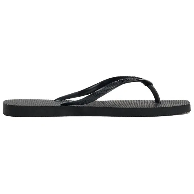 Havaianas x ZARA