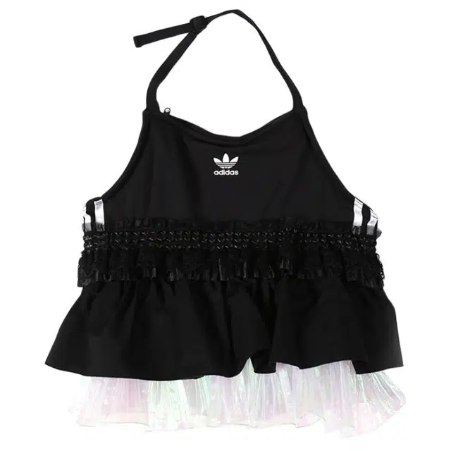 adidas originals AbAX