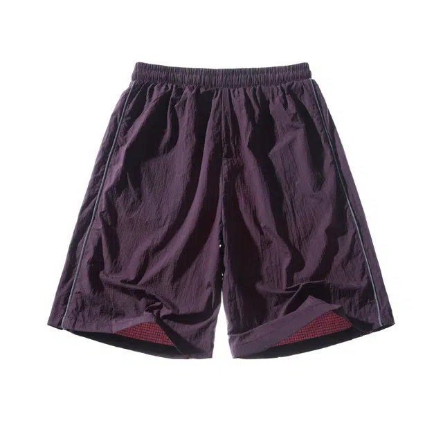 UPF50+