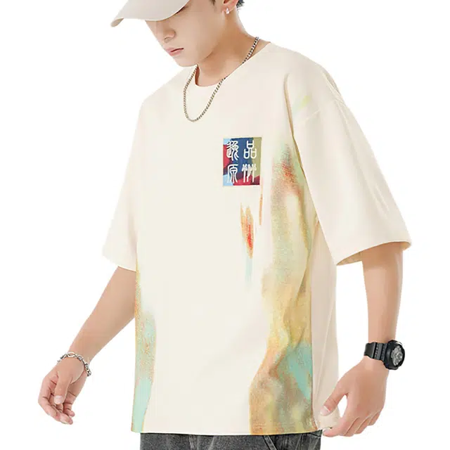 NXNM T