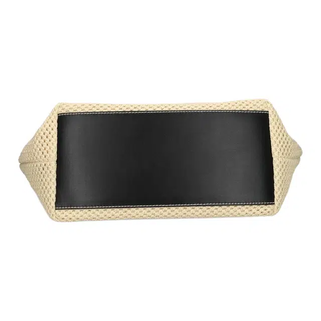ARMANI EXCHANGEAE