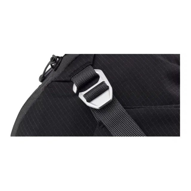 THE NORTH FACE 10L