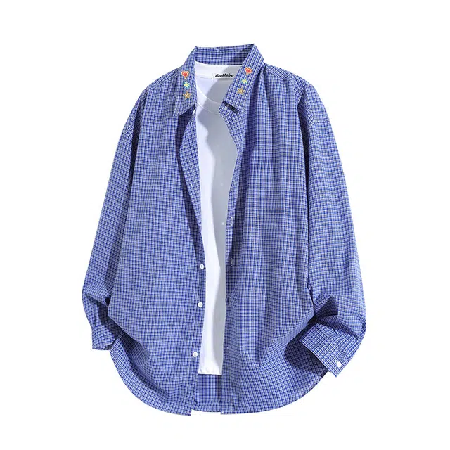 BRUMAIRE cleanfit