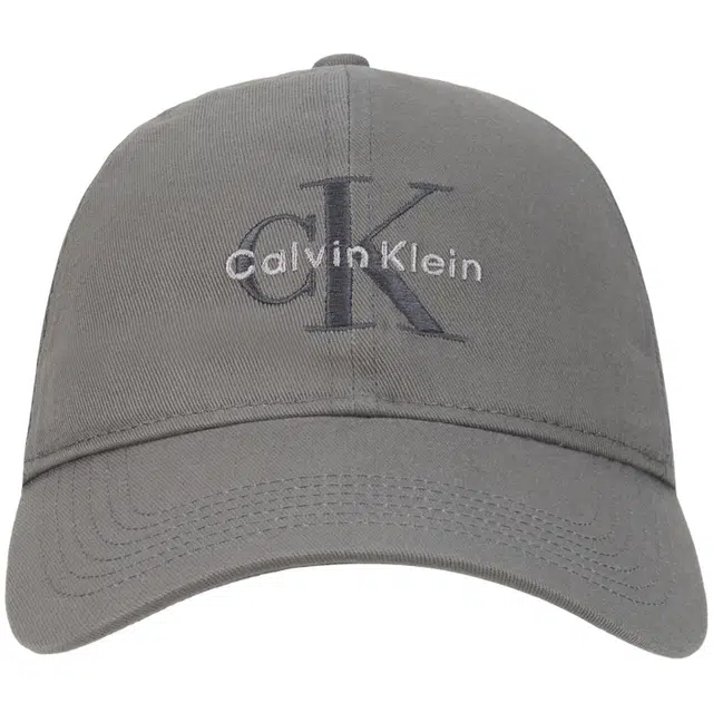CALVIN KLEIN