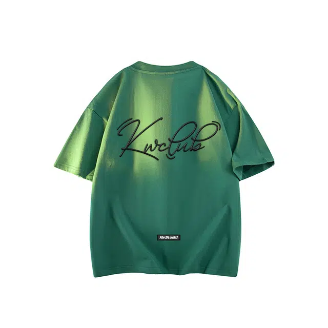 KW LogoT