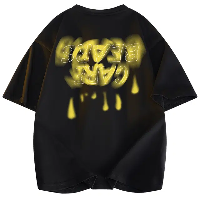 CAREBEARS T