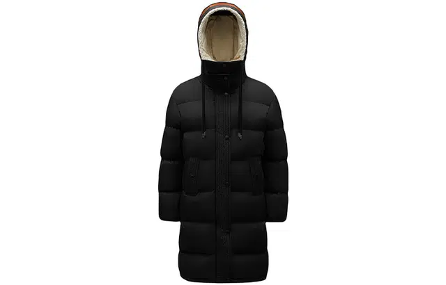 Moncler Erysimum FW21