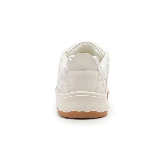 Feiyue