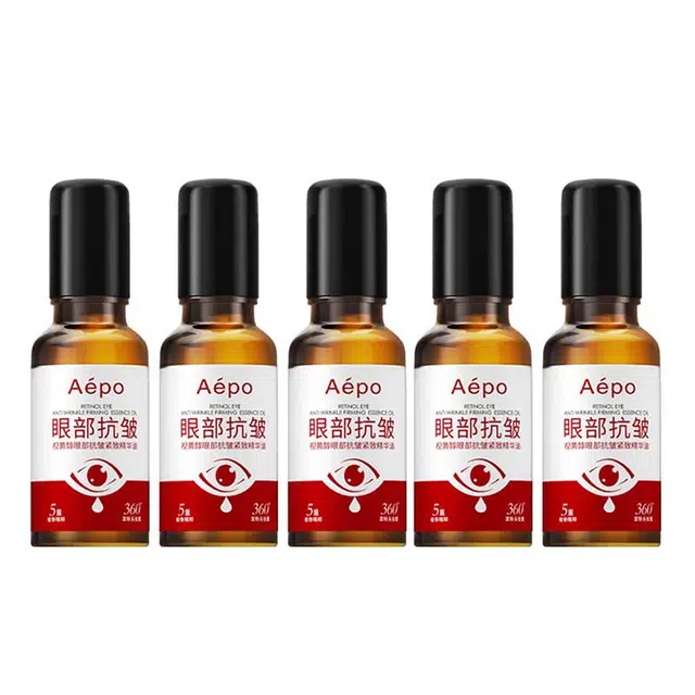 AEPO 20ml
