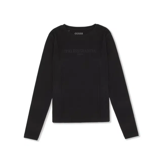 GUESS T